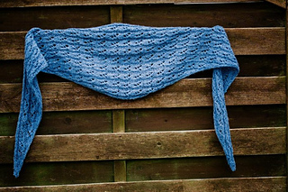 Pascuali Linen Bloom & Manada