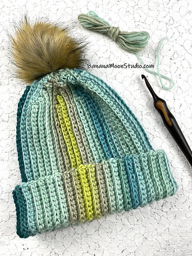 Hinton Hat photo 3