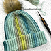 Hinton Hat photo 4