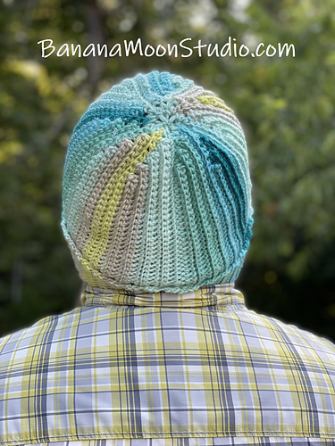 Hinton Hat photo 2