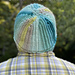 Hinton Hat photo 3