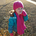 Monkey Bars Winter Set photo 3