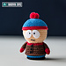 Stan Marsh from "South Park" photo 3