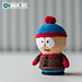Stan Marsh from "South Park" photo 4