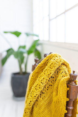 Exhale photo 4