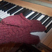 Treble Braided Gloves and More photo 4