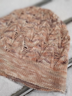 Saima Handwoven Luomumerino, sävy Dyyni