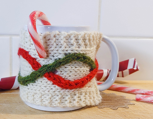 Yule Vine