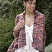 Nicole pattern 
