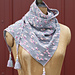 Leura Blossoms pattern 