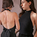 Claire Halter pattern
