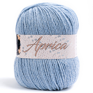Aprica ラクーナ ⭐︎ジャン⭐︎ Ravelry: Bertagna Filati Aprica