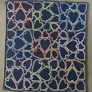 The reverse side.