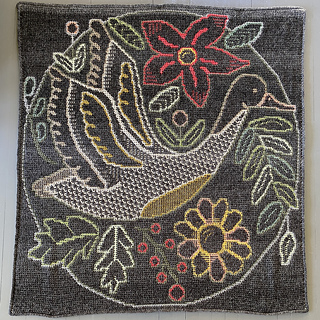 The reverse side.