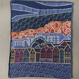 The reverse side.