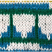 2026 CAYC Cowl: Knit Trolley pattern