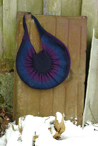 Sunshine tote photo 3