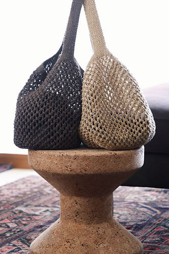 Verano Bag