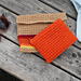 Albertine pattern 