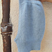 Jessie pattern 