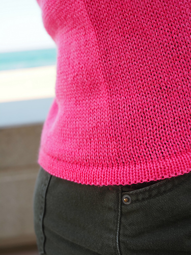 SanSé - Emilie Luis