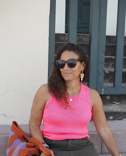 SanSé - Emilie Luis