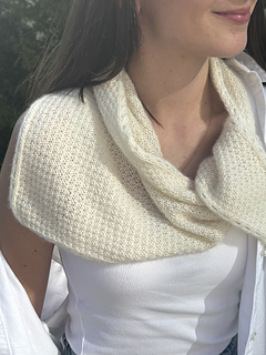 Cozyperla Niki