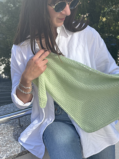 Cozyperla Niki