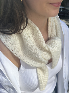 Cozyperla Niki 
