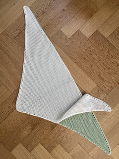 Cozyperla Niki