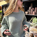 The Everyday Sweater pattern 