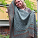 Jubilee pattern 