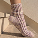 Mardi pattern 