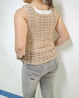 M - Fine cotton yarn, 16ply, Beige, locally vailable in the Philippines, unbranded