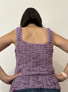 L - Laine aphrodite de Lidia Crochet Tricot