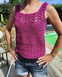 M - Rico Design Ricorumi dk - Colori 015 - Baie