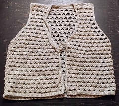 XL - Soft and Sleek DK