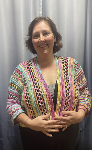 XL - I Love This Cotton / 340 Brights