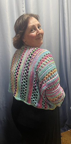 XL - I Love This Cotton / 340 Brights