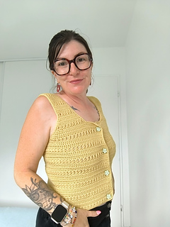 Size 2