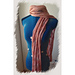 Lace Ribbon Scarf photo 4