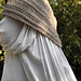 Augustins Accessories No 2 pattern 