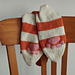 Papatte de Chat Cat Paw Socks pattern