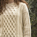 Honey Bee pattern 