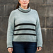 Daydreamer pattern