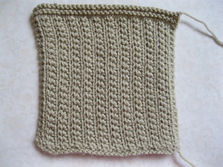 Week 31. right side.