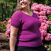 my Vintage Tee pattern