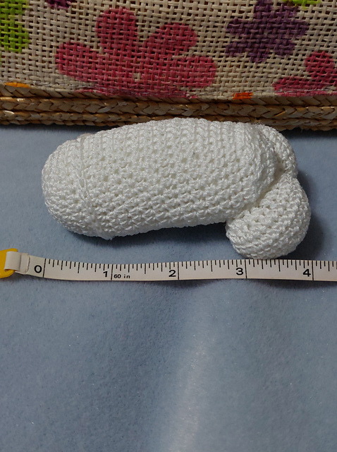 Poulie-tendeur, courroie trapézoïdale à nervures pour