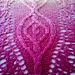 Molte Bene pattern 