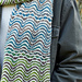 Yildiz pattern 